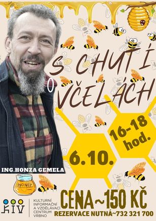 UVČ_S chutí o včelách_6.10.2022.jpg
