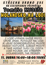 Tomáš Kubeš_Holandsko na lodi_11.04.2025 (1).png