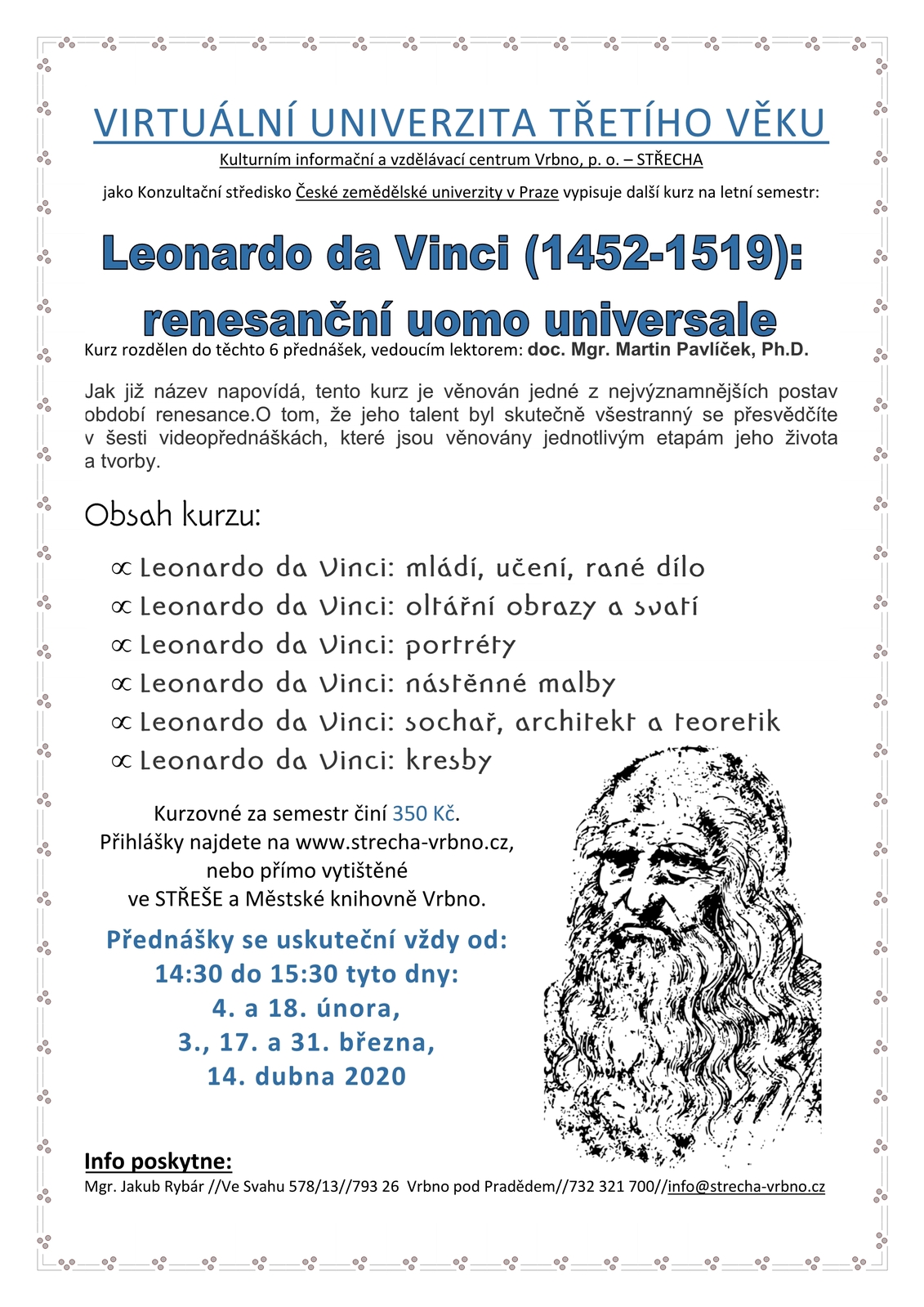Virtuálka_Leonardo da Vinci-0001.jpeg