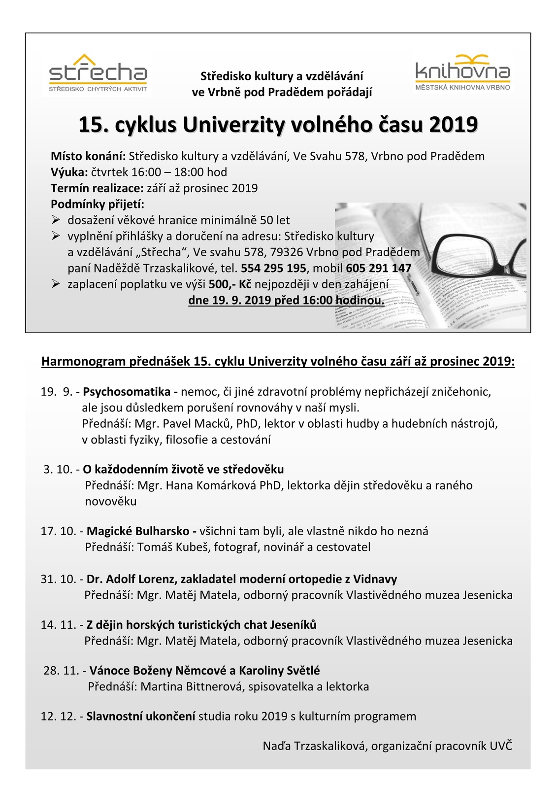 UVČ plakátek a Harmonogram přednášek 15. cyklus 2019-0001.jpeg