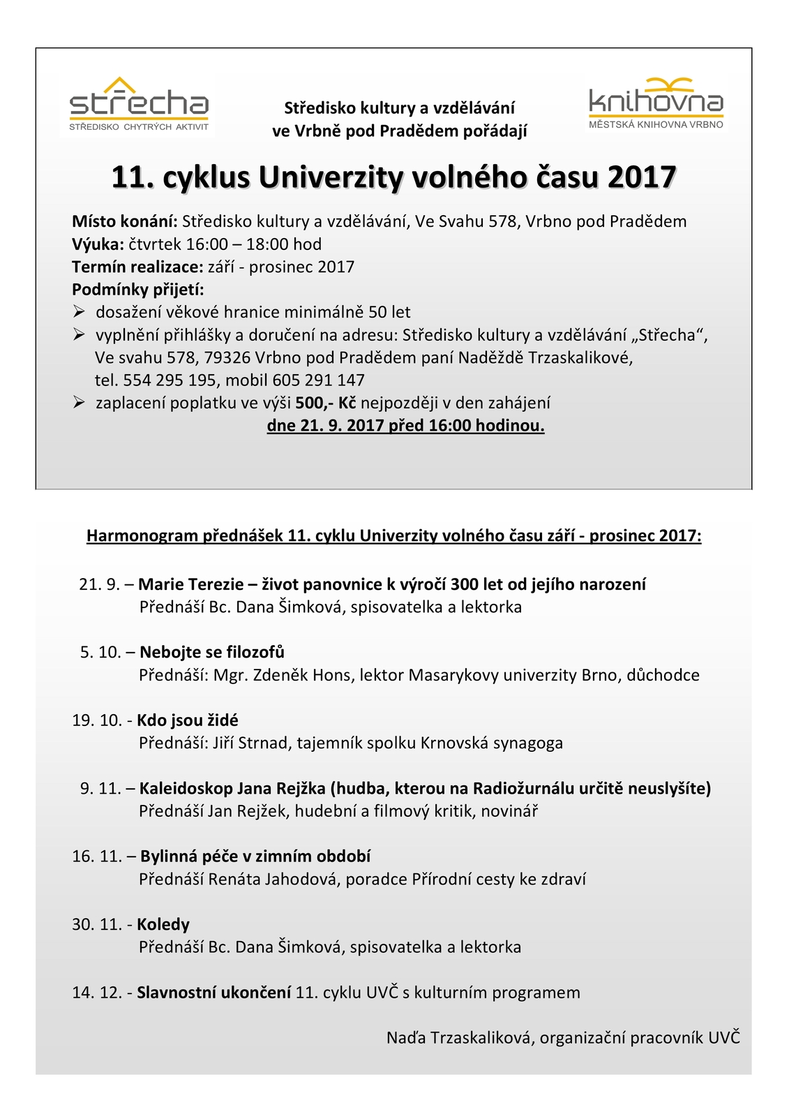 UVČ plakátek a Harmonogram přednášek 11. cyklus 2017-0001.jpeg