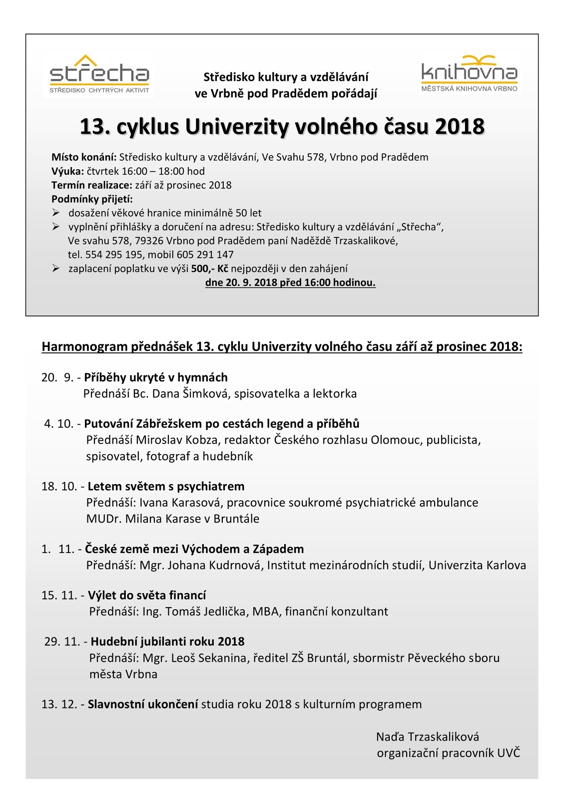 UVČ plakátek a Harmonogram přednášek 13. cyklus 2018-0001.jpeg
