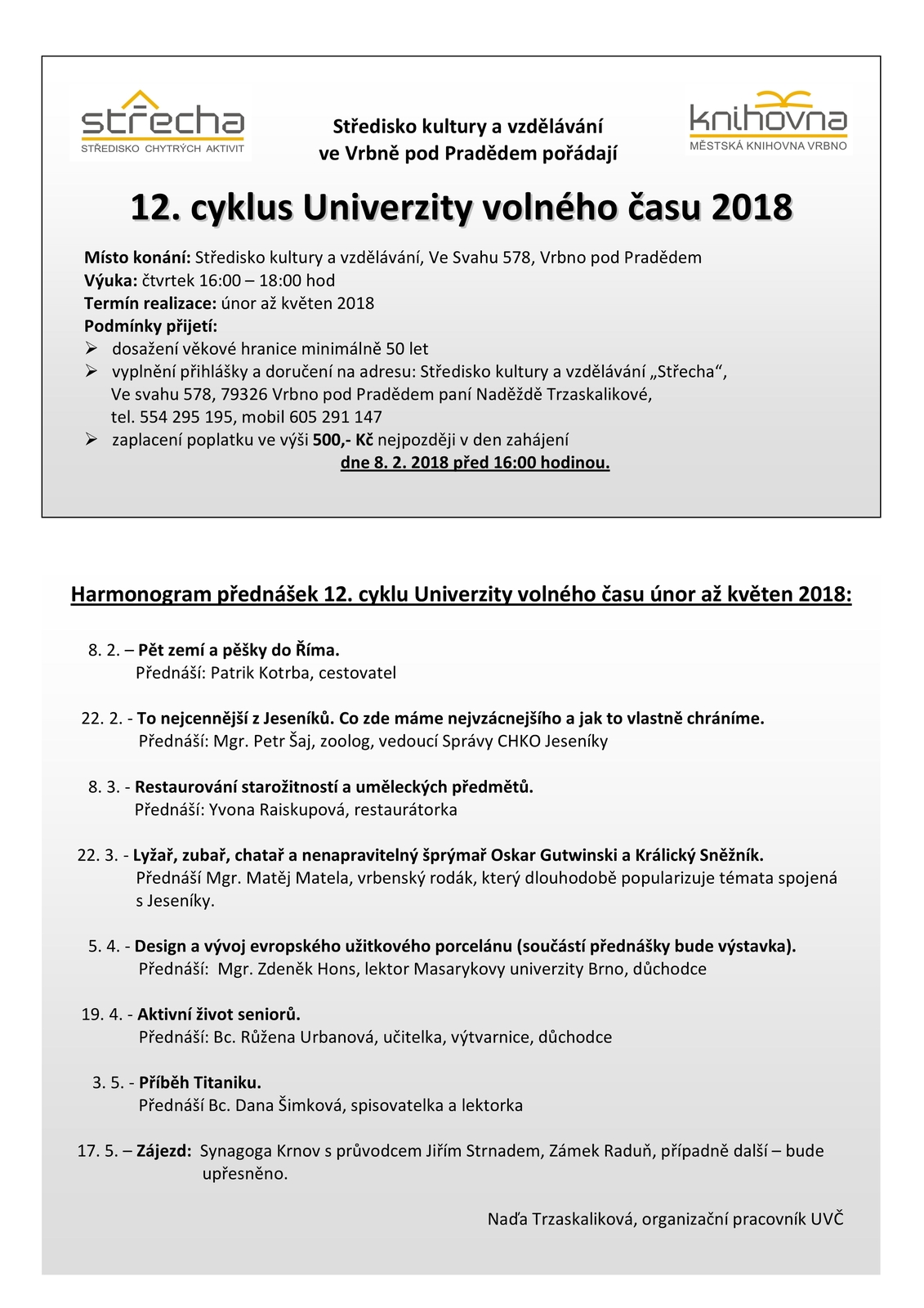 UVČ plakátek a Harmonogram přednášek 12. cyklus 2018-0001.jpeg