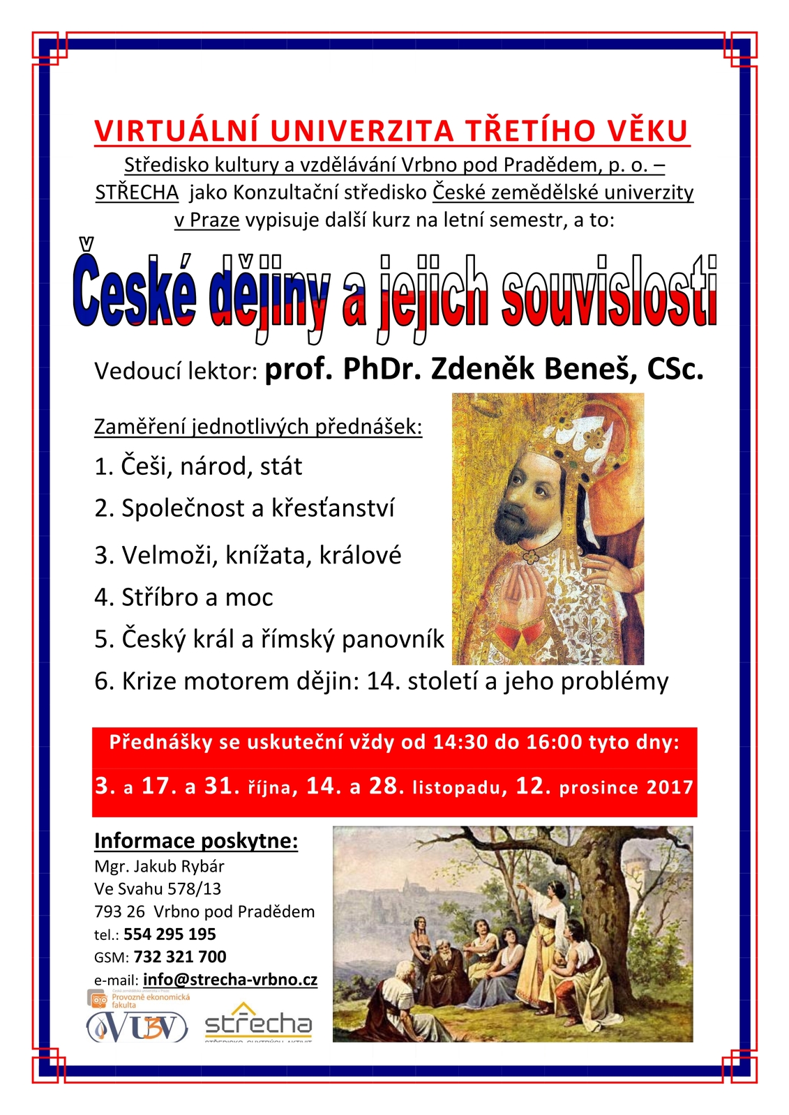 České dějiny a jejich souvislosti_17-0001.jpeg