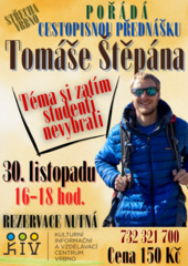 Tomáš Štěpán_30.11.2023.png