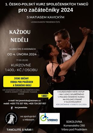 Taneční kurz Vrbno pod Pradědem 2024.jpg