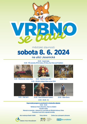 VRBNO SE BAVI - 2024 - plakat - web a FB.png