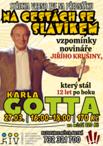 Na cestách se slavíkem_Jiří Krušina_27.03.2025.png