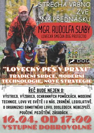 Moderní lovecká kynologie_Ruda Slaba_16.04.2025_1.png