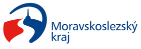 MS_kraj_logo.jpg