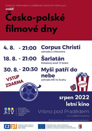 Česko-polské filmové dny - ČR.jpg
